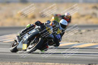 media/Jan-11-2025-CVMA (Sat) [[ddeb3f563a]]/Race 10-Amateur Supersport Middleweight/